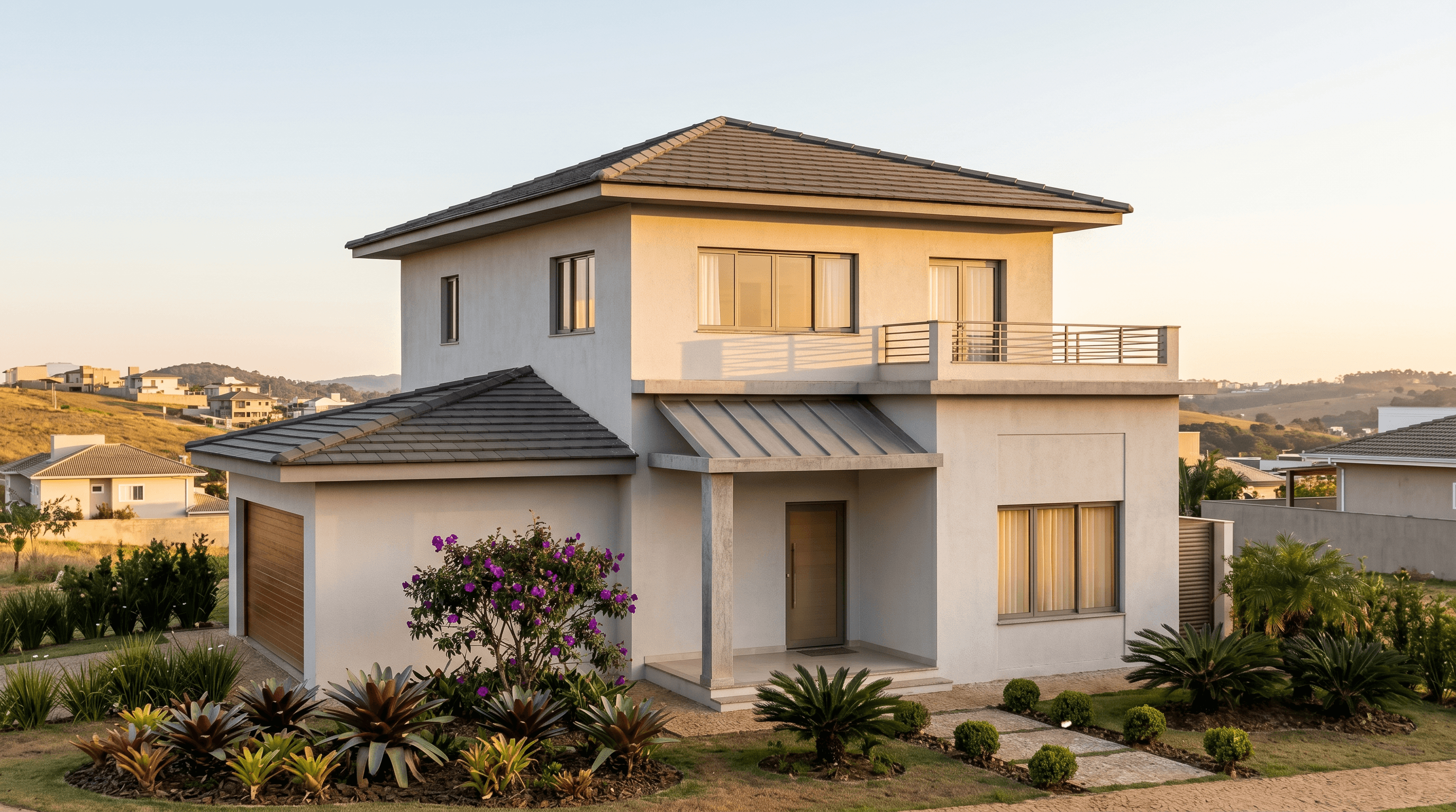 Render IA