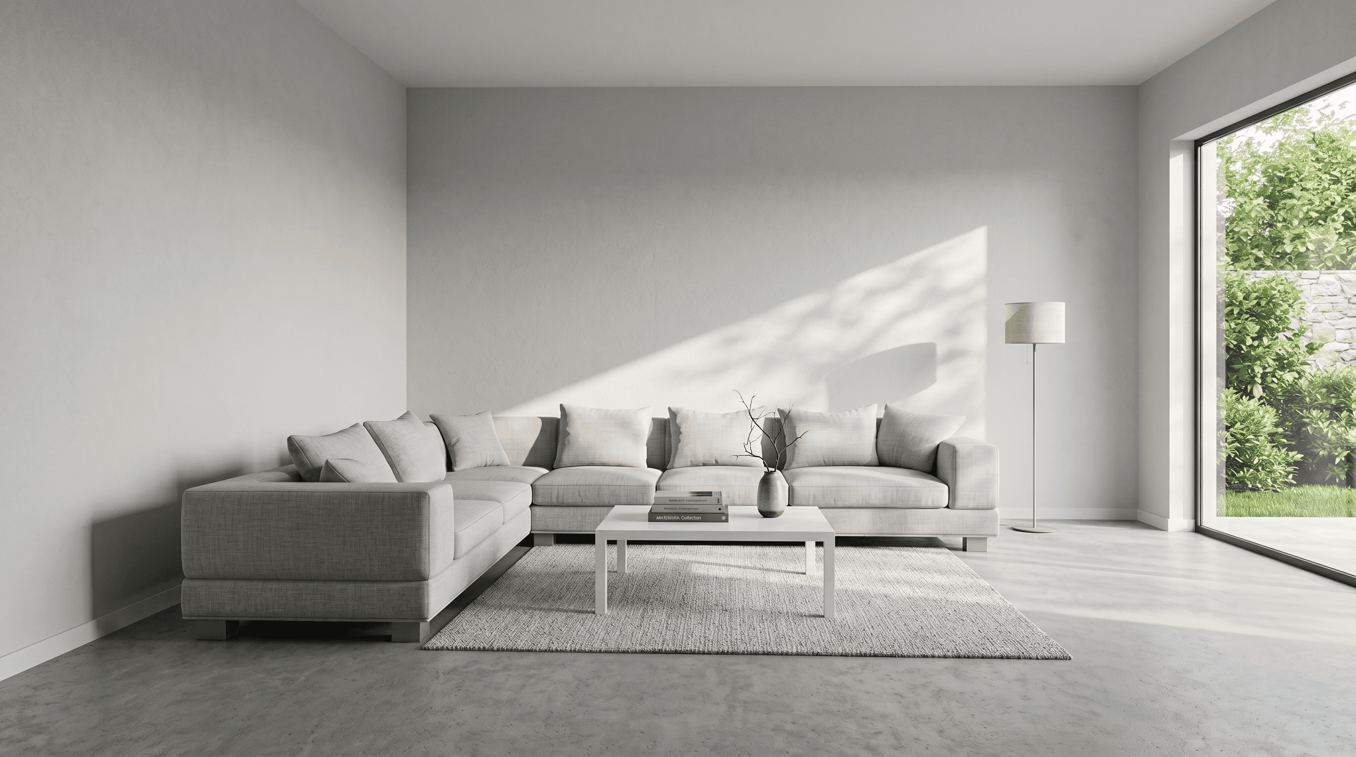 Render IA